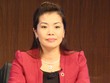 Phải có bách nghệ trong đòi nợ xấu